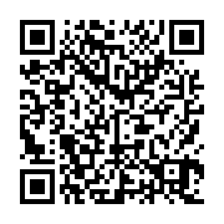 QR code for 9B8520