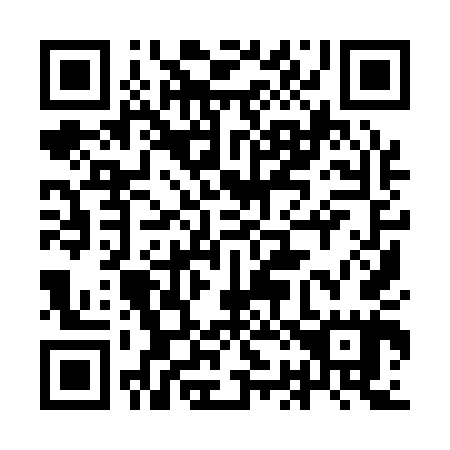QR code for 9B9 145