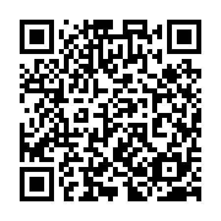 QR code for 9B9 215