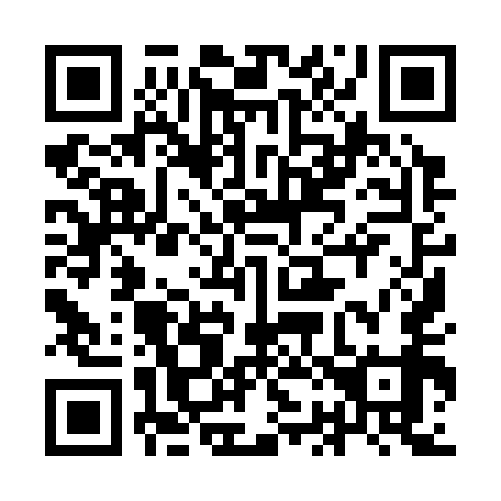 QR code for 9B9 359