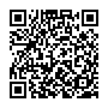 QR code for 9B9150