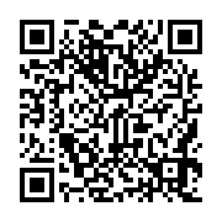 QR code for 9B9172