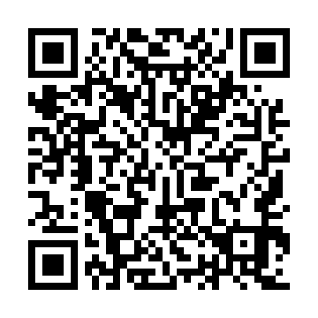QR code for 9B9551