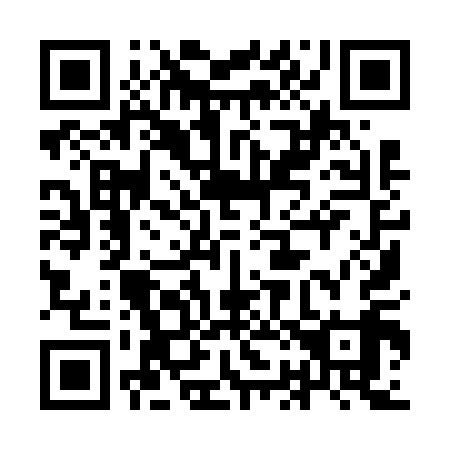 QR code for 9B9619