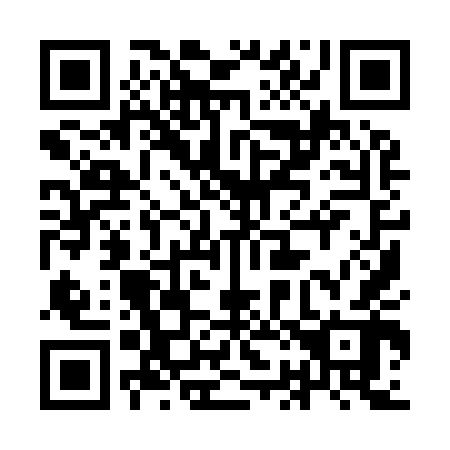 QR code for 9B9942