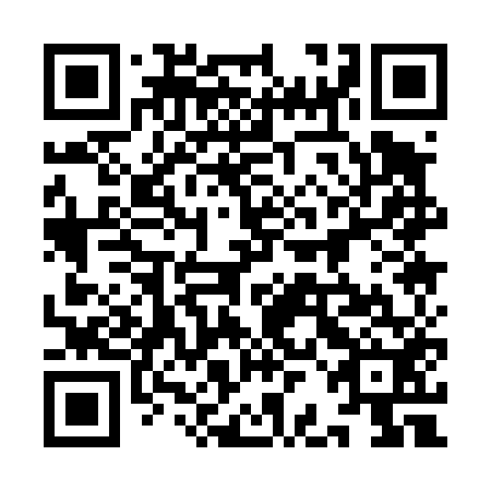 QR code for 9BA 452