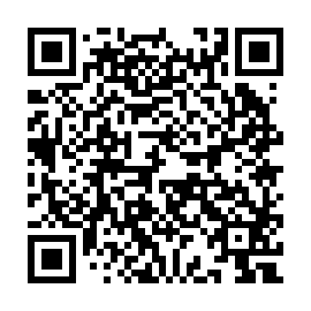 QR code for plate 9BA 282