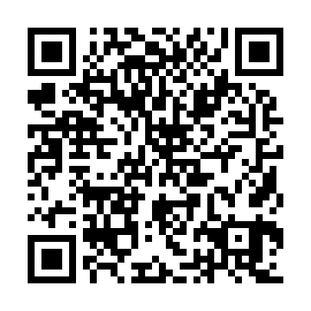 QR code for 9BA961