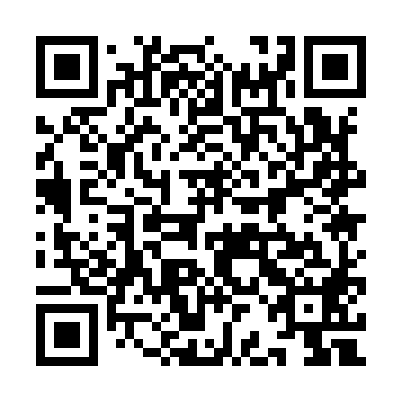 QR code for 9BA988