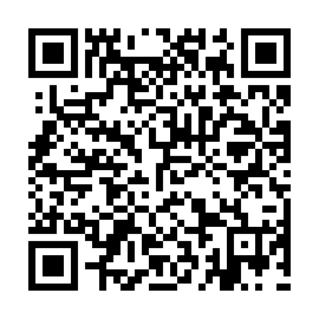 QR code for plate 9BA R24