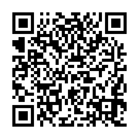 QR code for 9BB 153