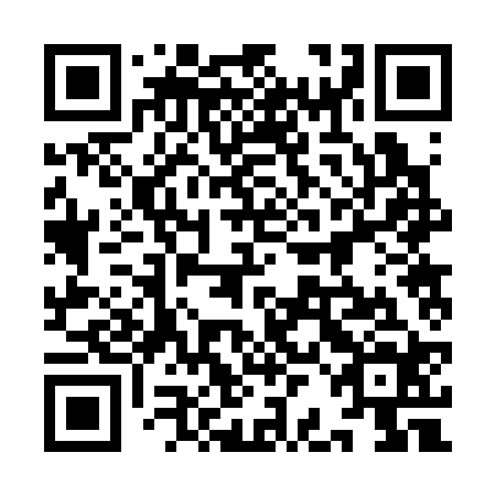 QR code for 9BB 324