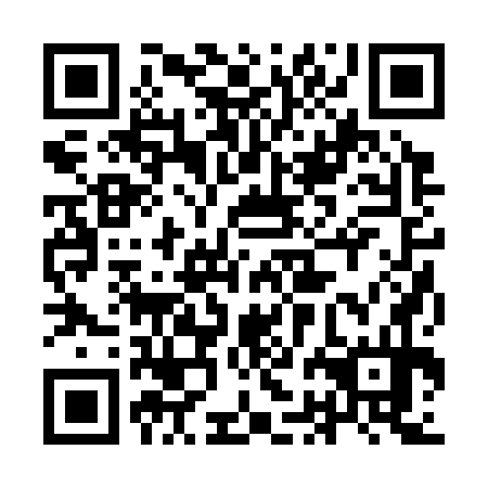QR code for 9BB 374