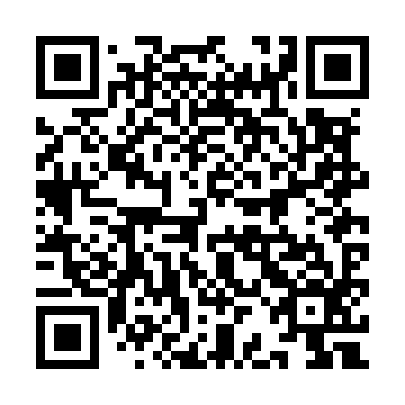 QR code for 9BB M96