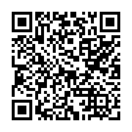 QR code for 9BB N71