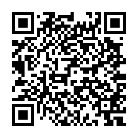 QR code for 9BB P88
