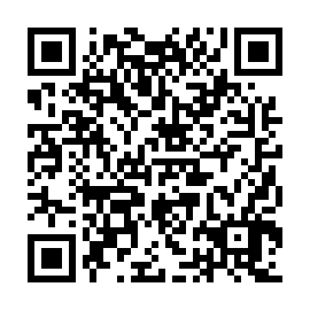 QR code for 9BB506