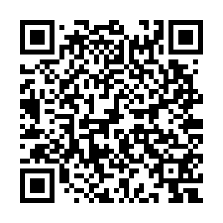 QR code for 9BBW50