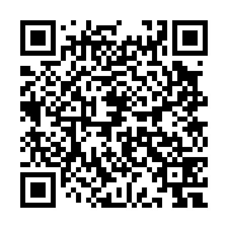 QR code for 9BC 079