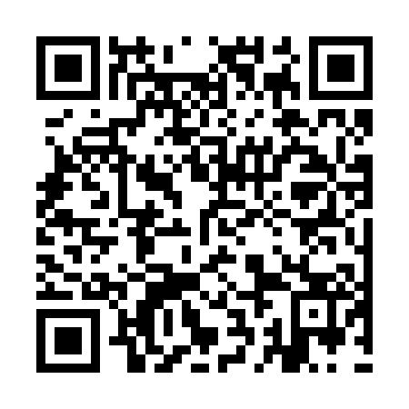 QR code for 9BC 203
