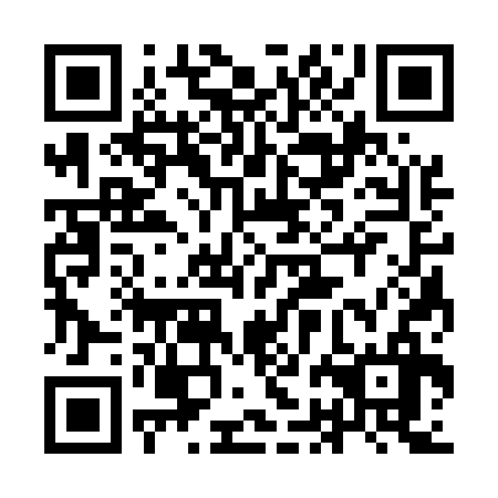 QR code for 9BC 536