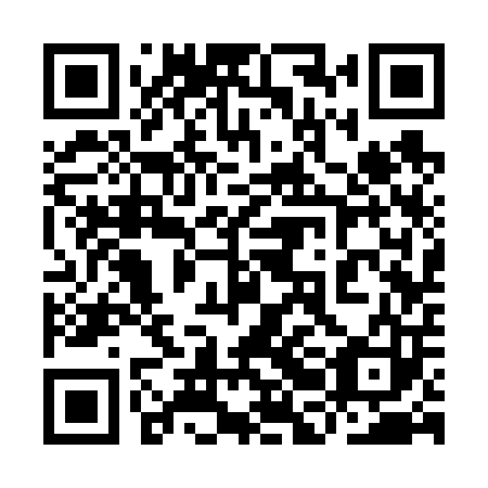 QR code for 9BC 603