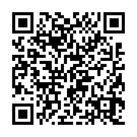 QR code for 9BC 632