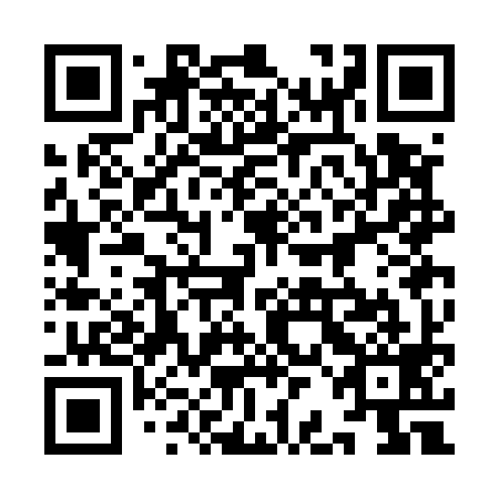 QR code for 9BC E99