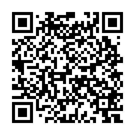 QR code for 9BC348