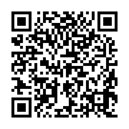 QR code for 9BC999