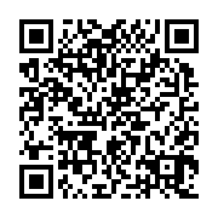 QR code for plate 9BC K40