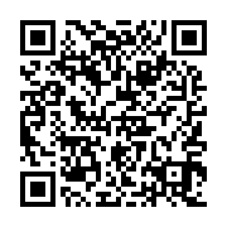 QR code for 9BD911