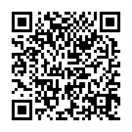 QR code for 9BDZ10