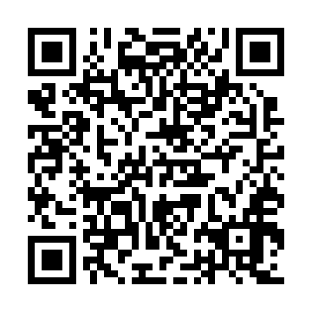 QR code for 9BE B56
