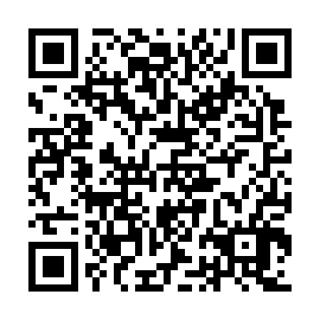 QR code for 9BF C06
