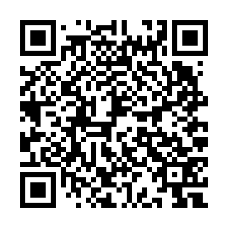 QR code for 9BF F73