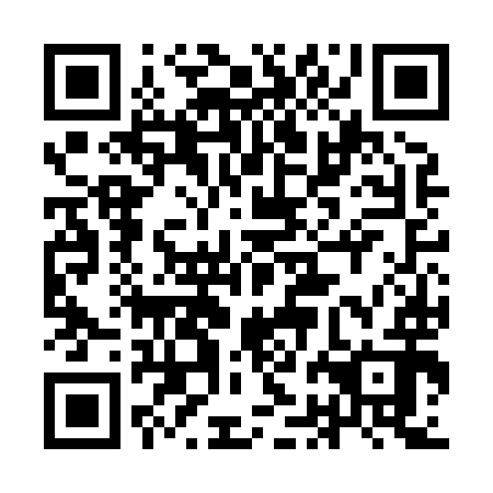 QR code for 9BF H92