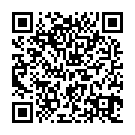 QR code for 9BF I21