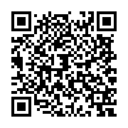QR code for 9BF M20