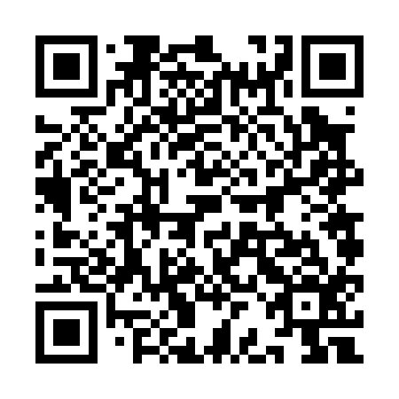 QR code for 9BF016