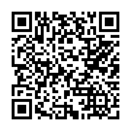 QR code for 9BF634