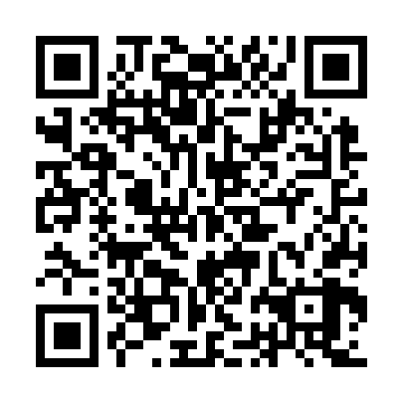 QR code for 9BFO68