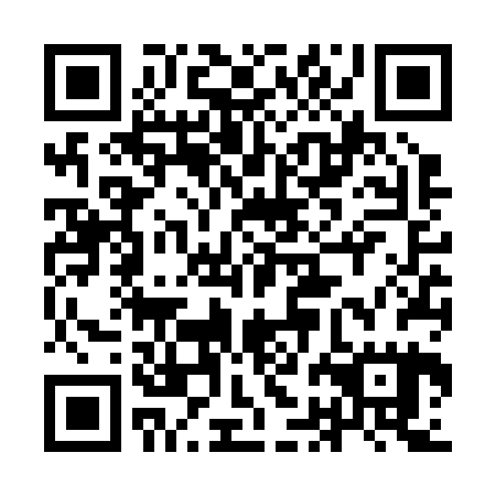 QR code for 9BFR25