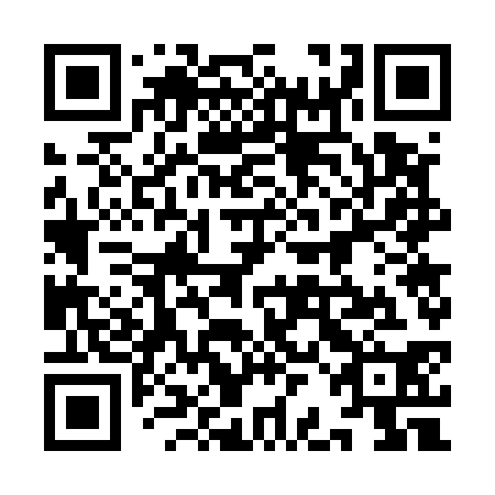 QR code for 9BG 530