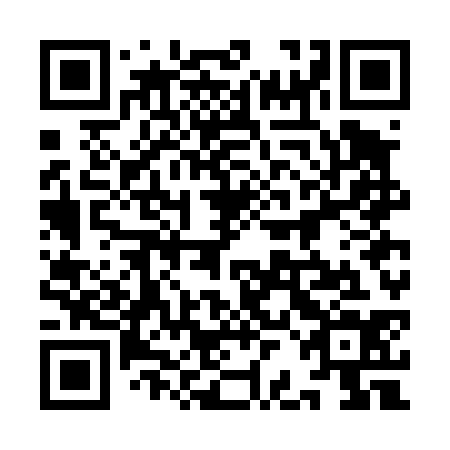 QR code for 9BG D34