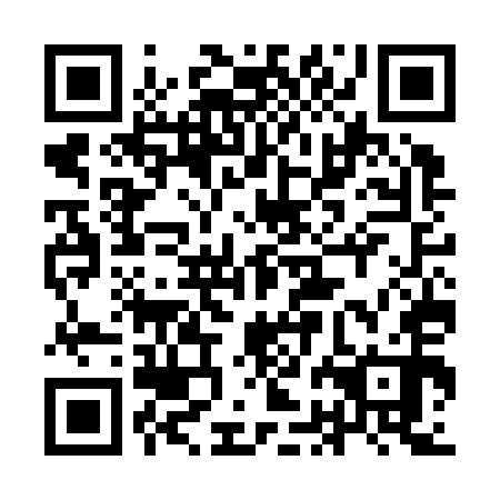 QR code for 9BG K50