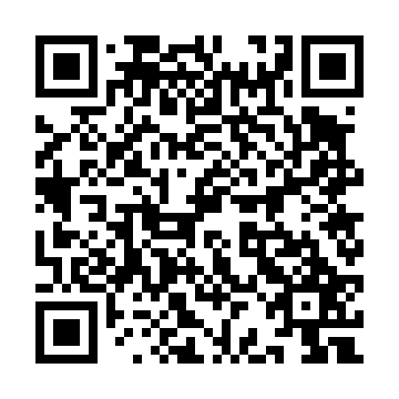 QR code for 9BG427