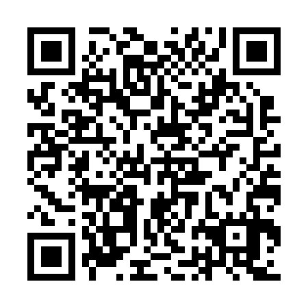 QR code for plate 9BG R37