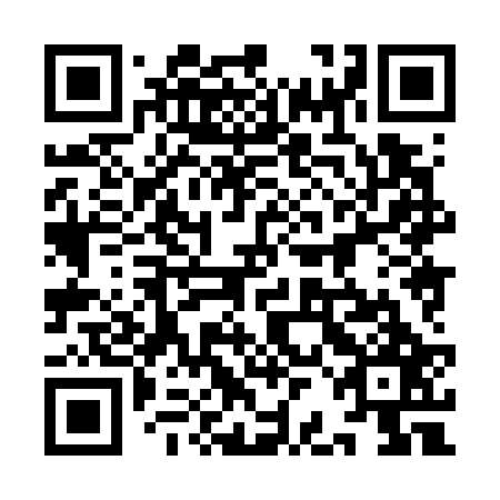 QR code for 9BH 727