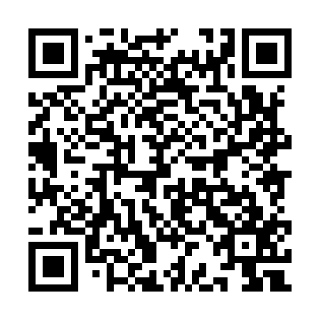 QR code for 9BH 917